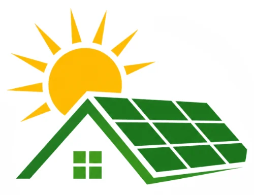 Panneaux Solaires Nort-sur-Erdre